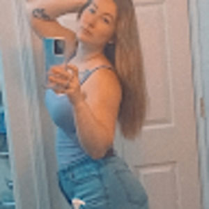 Meet your Posher, Melinda